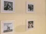 Apartamento mobiliado 1 dormitÃ³rio para locaÃ§Ã£o USP...