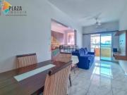 Apartamento mobiliado 1 dormitório à venda, 50 m² por R$...