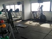 Apartamento Mobiliado 1 quanto Disponivel pra locaÃ§Ã£o....