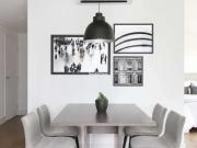 Apartamento mobiliado 1 quarto, 1 suite 1 vaga Brooklin