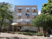 APARTAMENTO MOBILIADO, 1 QUARTO, 1 VAGA NO BAIRRO SÃO JOÃO