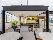 Apartamento mobiliado 1 quarto 51 m² no coração do...