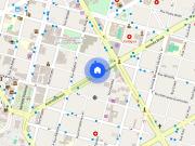 Apartamento Mobiliado 1 Quarto Aluguel Lourdes