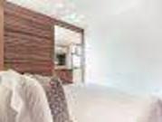 Apartamento mobiliado,1 quarto, ar condicionado.1 vaga à...