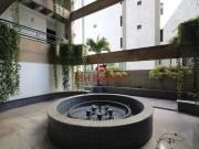 Apartamento mobiliado 1 quarto duplex no bairro savassi! Apartamento mobiliado 1 quarto duplex no bairro savassi!