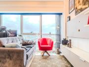 Apartamento mobiliado, 1 quarto e 46m² à venda no bairro...