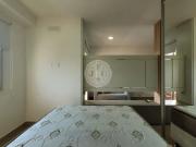 Apartamento Mobiliado 1 Quarto LocaÃ§Ã£o RibeirÃ¢nia