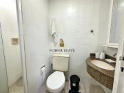 Apartamento Mobiliado 1 Quarto no Stagium Studio â 30mÂ²...