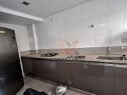 Apartamento mobiliado, 1 quarto, para locaÃ§Ã£o na Savassi
