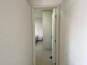 Apartamento mobiliado 1 quarto suÃte â Ed. Pedro...