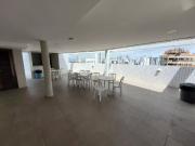 Apartamento Mobiliado 1Qt GraÃ§as