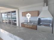 Apartamento Mobiliado 2/4 Suíte com Vista Mar Panorâmica...