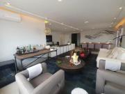 Apartamento com 4 dormitórios à venda, 268 m² por R$...