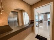 Apartamento mobiliado 268m² para alugar, Alta Vista,...