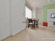 Apartamento Mobiliado 2 DormitÃ³rios para Aluguel em...