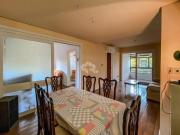 Apartamento, mobiliado, 2 dormitórios, 1 suíte, 1 vaga,...