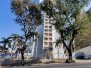 Apartamento Mobiliado | 2 dormitórios | 1 Vaga | 56m² |...