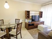 Apartamento Mobiliado 2 dormitórios 1 vaga F Apartamento Mobiliado 2 dormitórios 1 vaga F