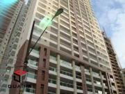 Apartamento Mobiliado 2 Dormitorios 40m2 na Consolação