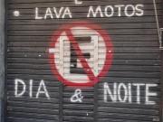 Apartamento Mobiliado 2 Dormitórios, 80m², República, a...