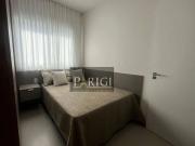 Apartamento Mobiliado 2 Dormitórios com Suíte no Centro...