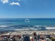 APARTAMENTO MOBILIADO 2 DORMITÓRIOS SENDO 1 SUÍTE E... APARTAMENTO MOBILIADO 2 DORMITÓRIOS SENDO 1 SUÍTE E...