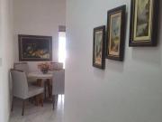Apartamento mobiliado 2 dormitóro 1 suite R$ 550.000,00...