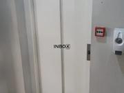 Apartamento Mobiliado 2 Dorms com Churrasqueira e 1... Apartamento Mobiliado 2 Dorms com Churrasqueira e 1...