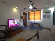 Apartamento Mobiliado 2 Quartos à Venda no Boqueirão,...