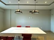 Apartamento Mobiliado 2 Quartos Aluguel e Venda Jardim...