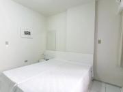 Apartamento Mobiliado 2 Quartos Boa Viagem, Recife |...