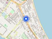 Apartamento MOBILIADO 2 quartos em Ponta Negra Natal RN