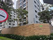 Apartamento mobiliado, 2 quartos, mobiliado – Norte / 69...