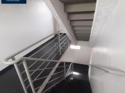 Apartamento Mobiliado 2 quartos no Bairo Jardim...