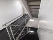 Apartamento Mobiliado 2 quartos no Bairo Jardim...