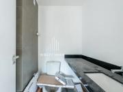 Apartamento mobiliado 2 quartos no GO Rio Branco