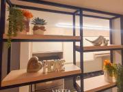 Apartamento mobiliado, 2 quartos Praça Moóca