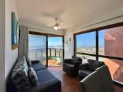 Apartamento mobiliado 2 quartos, sendo 1 suíte, na Beira... Apartamento mobiliado 2 quartos, sendo 1 suíte, na Beira...