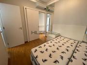 Apartamento mobiliado 2 suites, 2 vagas Paraiso