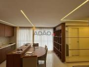 Apartamento, Mobiliado, 2Q. sendo 1 suíte no Setor Bueno...