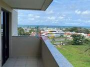 Apartamento Mobiliado 3/4 | Cód.: 15643