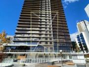 Apartamento Mobiliado