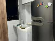 Ð¡Apartamento Mobiliado 3 Qts no EdifÃcio PaÃ§o da...