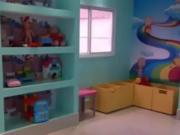 Apartamento mobiliado, 3 quartos 1 suíte, cond. Vero,...