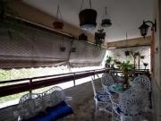 Apartamento Mobiliado 3 quartos