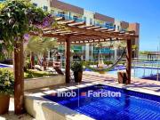 Apartamento mobiliado 3 quartos a venda na Praia do Futuro