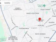Apartamento Mobiliado 3 Quartos à venda no Portão | Curitiba