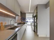 Apartamento mobiliado 3 Quartos Barueri SP Alphaville...