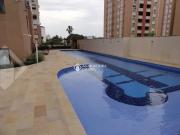 Apartamento mobiliado 3 quartos com 1 suÃte 2 vagas de...