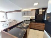 Apartamento mobiliado 3 Quartos com 1 SuÃte Barreiros CEN